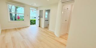 10340-84 Bellwood Ave. Gallery 1