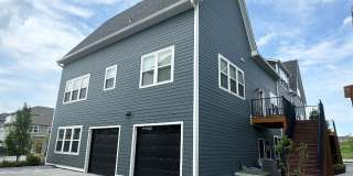 The Bungalows on the Lake - Block C Gallery 597