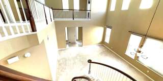 1669 Marina Way Gallery 1