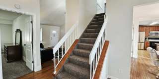 7486 Liberty Bell Drive 7486 Liberty Bell Drive Gallery 9