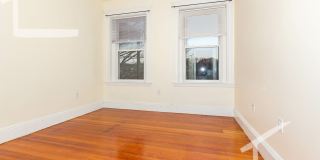 BROOKLINE 3BED!!!! Gallery 9