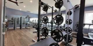 Wren | 3 Bed 2.5 Bath | Garage | 1729 sf | $2831 - $3114 | 8, 9, 10, 12, 14, and 15 month lease terms Gallery 85