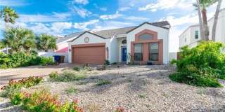 13925 Dasmarinas Drive Gallery 1