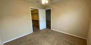 3 Bedroom 2 Bathroom Duplex Gallery 34