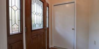 Spanish Fort Duplex Side B 2/1 with Bonus Room Gallery 5