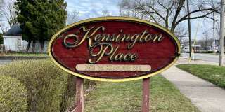 Two Bedroom Condo in Kalamazoo Two Bedroom Condo in Kalamazoo Gallery 1