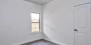 1217 N Evanston Avenue unit: 912 Gallery 5