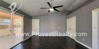 20322 Skyline Ranch Dr. Gallery 30