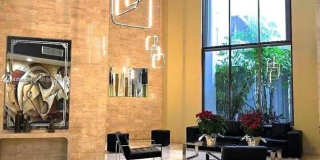 2750 NE 183rd St Gallery 1