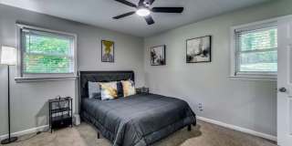 3482 Scenic Drive Gallery 20