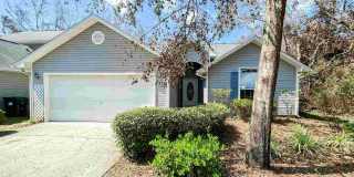 5917 N Bay Point Dr Gallery 1