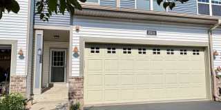 Savage TownHome for Rent Gallery 1