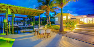 807 SNUG Island Gallery 93