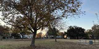 303 MORNINGSIDE DRIVE Gallery 10