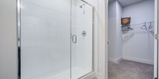 J Creekside at Exton Gallery 45