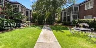 55 Delmont Drive Northeast Gallery 20