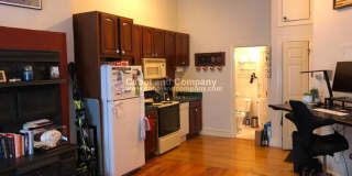 141 Beacon St. Gallery 3