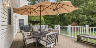 7707 LAKE GLEN Drive Gallery 49