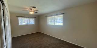 3/2-Calallen area (Northwest Corpus Christi) Gallery 19