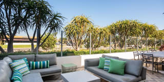 Olympus Corsair Gallery 64