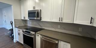 770 NE 128th St Gallery 1