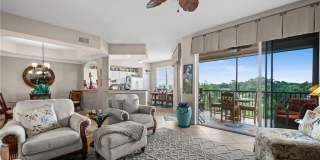 4670 Turnberry Lake Dr Gallery 11
