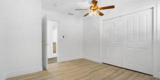 BEAUTIFUL TAMPA RESIDENCE FOR RENT BEAUTIFUL TAMPA RESIDENCE FOR RENT Gallery 5