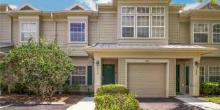 7794 PLANTATION CIRCLE Gallery 1