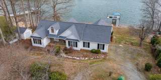 4626 Little Creek Drive Gallery 1