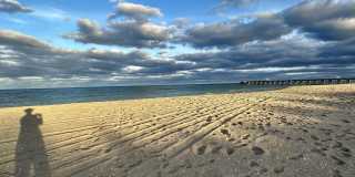 1701 Marina Isle Way Gallery 16