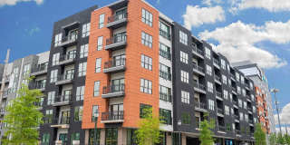 Castleberry Park Gallery 26