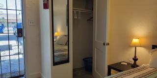 1011 N Palo Verde Blvd #2 Gallery 6