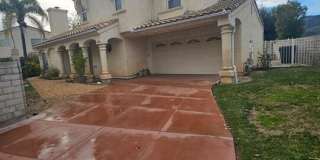 25232 Carson Way Gallery 1