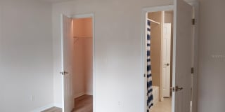 1695 GAUGUIN Road Gallery 11