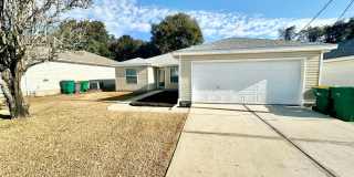 Gorgeous remodeled 3 bedroom house for rent! Gallery 1