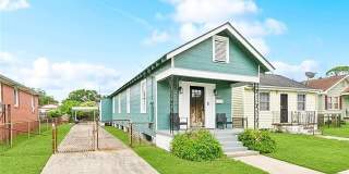 4409 ANNETTE Street Gallery 1