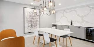 Avalon ParcSquare Gallery 17