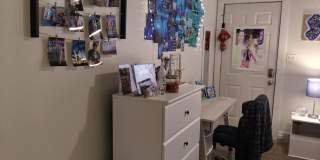 1202 N. Walnut Gallery 26