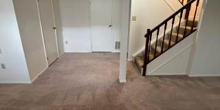 7728 HAVENSIDE Terrace Gallery 29