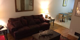 New Meadows Gallery 3