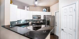 The Arches at Park Cities Gallery 31