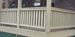 348 North Newstead Avenue Gallery 1