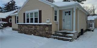 940 S Grosvenor Road Gallery 1