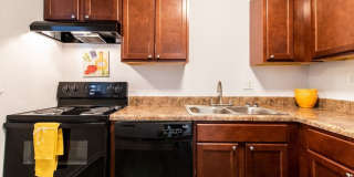 Beech Grove Apartments Gallery 1