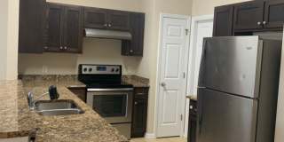 MOVE IN SPECIAL-2/2 Very Nice Duplex for Rent in St. Cloud Gallery 4