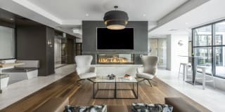 Revolution at Assembly Row Gallery 15