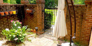Townhome For Rent - 407 Folkstone Circle Augusta, GA 30909 Gallery 22
