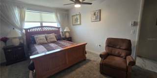 5750 80TH Street N Gallery 49