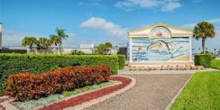 6931 Hibiscus Avenue #2B Gallery 20