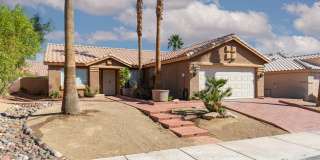 NW single story with four bedrooms and large backyard Gallery 1